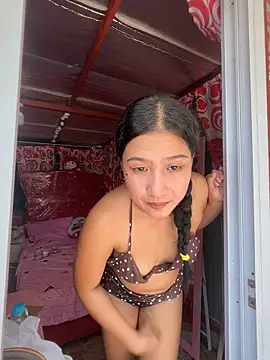 Czat XXX na żywo – sweetieme