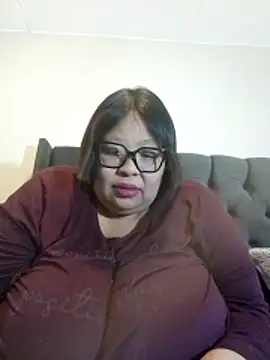 Chat XXX ao vivo de nancy111