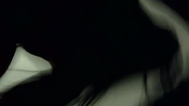 Pokazy przed kamerką – WetFlower69