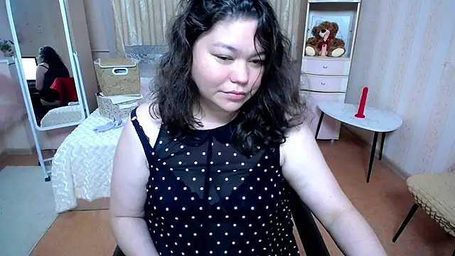 supersex_96 Adlı Modelin Canlı XXX Sohbeti