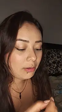 Damii_001n Live XXX chat