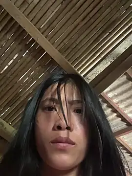 SuryOx9's Live XXX Chat