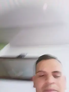Онлайн чат XXX Edwin_Q