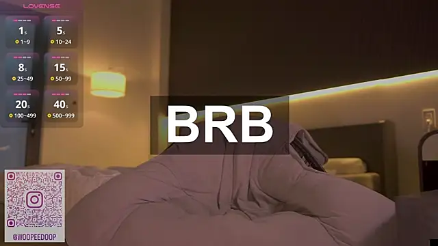 Chat XXX Live poorpornactor