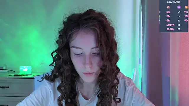 Chat XXX en directo de eskatmi