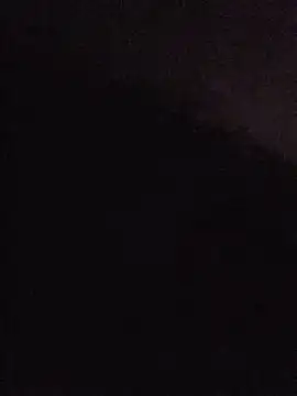 Živý XXX chat Nidge251