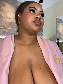 AinaraJimenez 即時 XXX 聊天