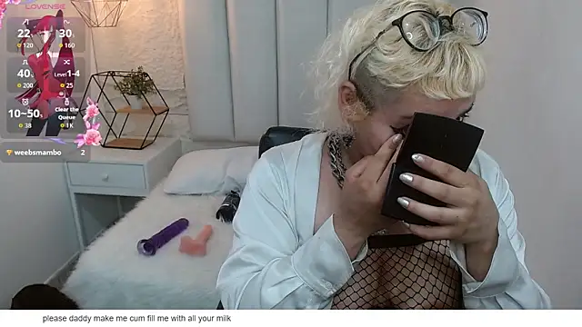Echypyon_n Live XXX chat