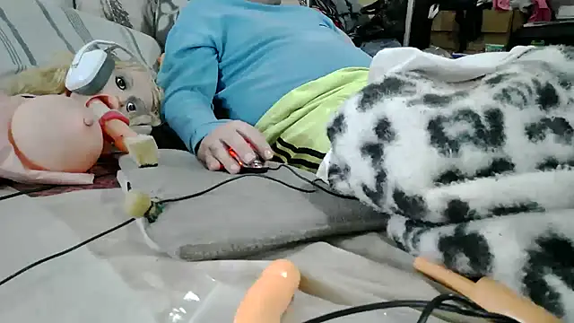 messi_syssy – Naživo XXX chat