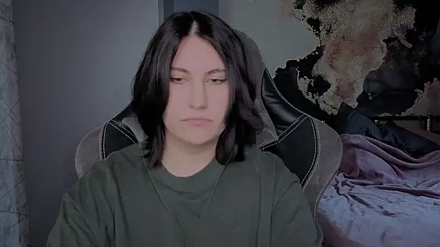 Živý XXX chat dj_eban_