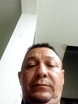 luchoarr 라이브 XXX 채팅