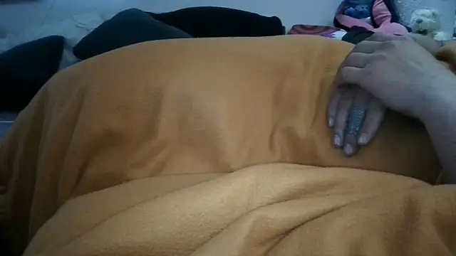 0815lukas2024 Obrolan Langsung XXX
