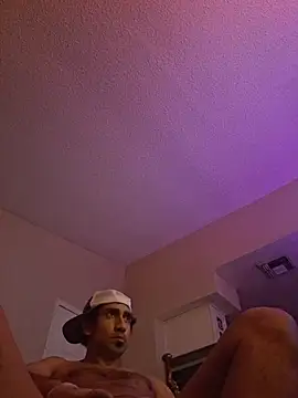 عرض كام _Ramone666