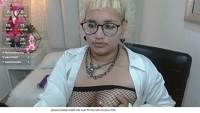 Echypyon_ Live XXX Chat