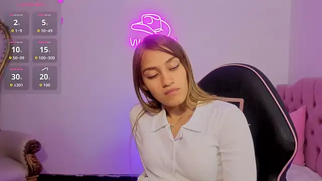 Jenner_tay Obrolan Langsung XXX