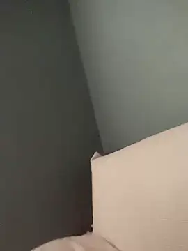 XXX chat uživo modela Stefani_Art
