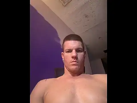 JockNThirsty: διαδικτυακό σόου στην κάμερα