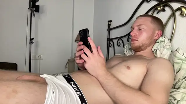 Czat XXX na żywo – pavelrey