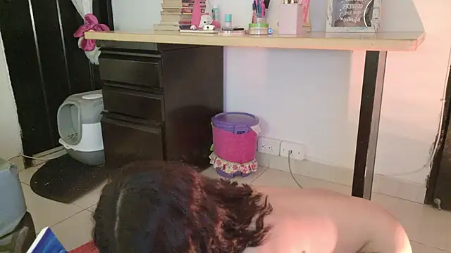 eva_sin18 라이브 XXX 채팅