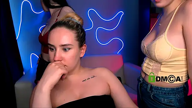 asol_muah – Live XXX-chat