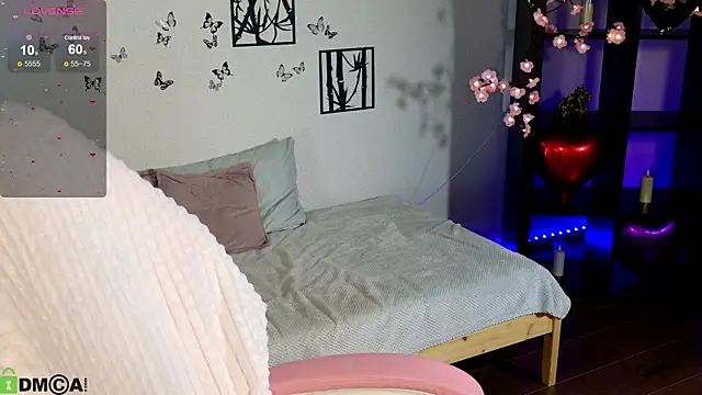 Sugar_Kitten12 Live XXX-chat