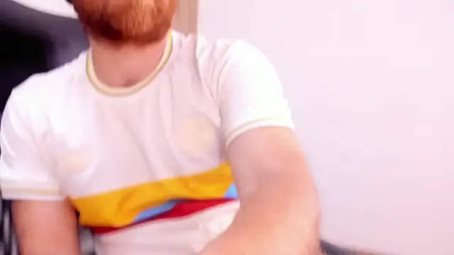 michacosio 라이브 XXX 채팅