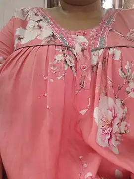 Chat XXX ao vivo de Yusra5