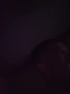 Dick4dope webkamerás műsora