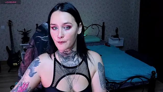 Emmybrightj_ Chat XXX live