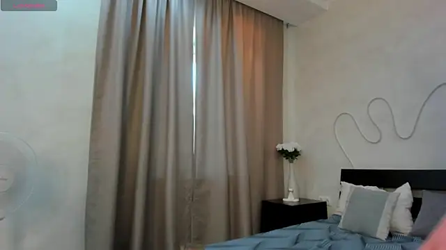 Sandra_Wi1sonのライブXXXチャット