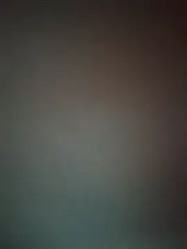 LL-001 Live XXX Chat