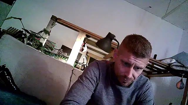 BIG_CHOPPA_747's Live XXX Chat