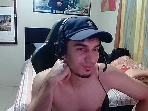 Czat XXX na żywo – Winpii