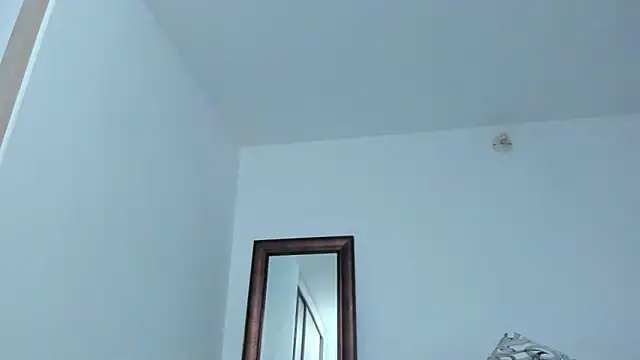 KingLevi01 Chat XXX in diretta