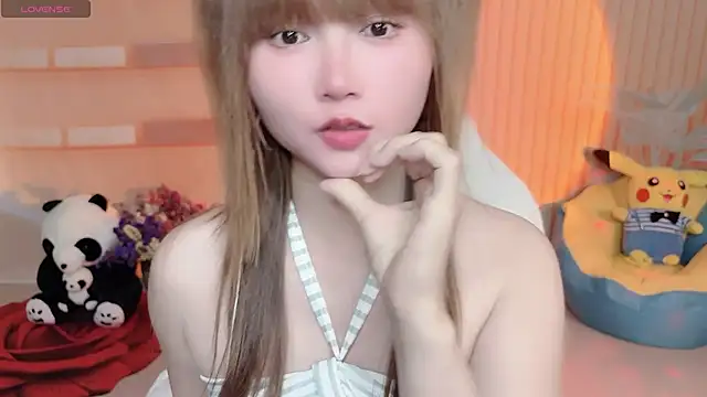 Chat XXX ao vivo de di-or-