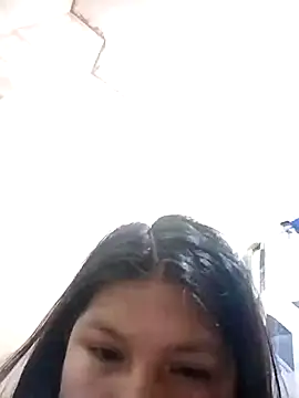 vea_m's Live XXX Chat