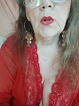 Snezhana XXX чат на живо