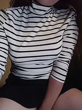 KITTEN-10 라이브 XXX 채팅
