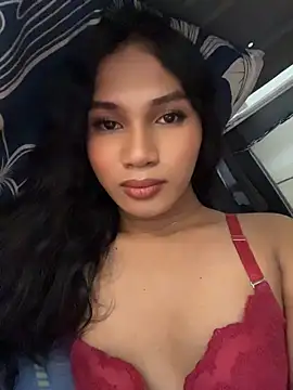 slutty_aki Live XXX-chat