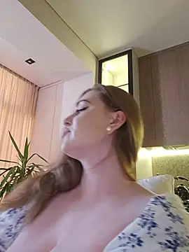 Онлайн чат XXX Miss_Magic_Eyes_
