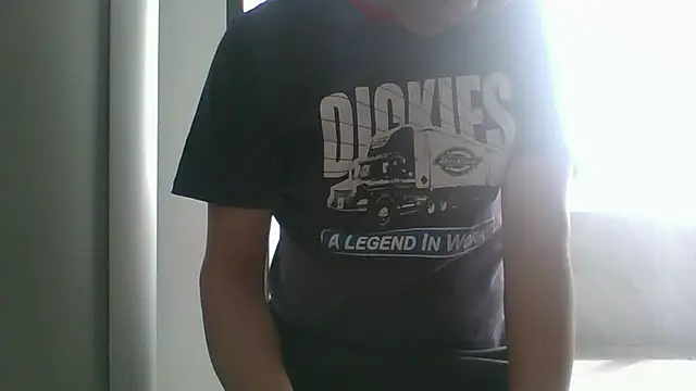 nole_china7 লাইভ XXX চ্যাট