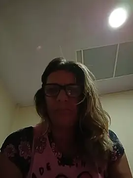 Chat +18 de Kate_blakesexxx ao vivo