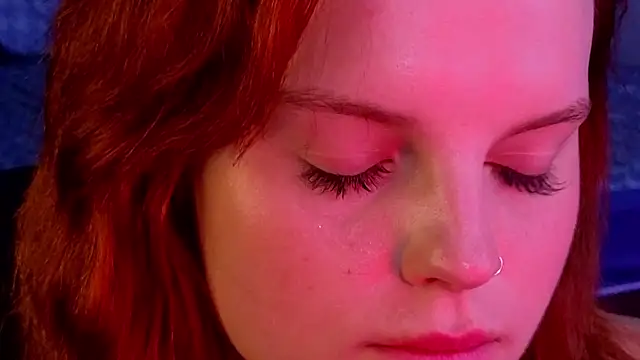 mollybossy লাইভ XXX চ্যাট