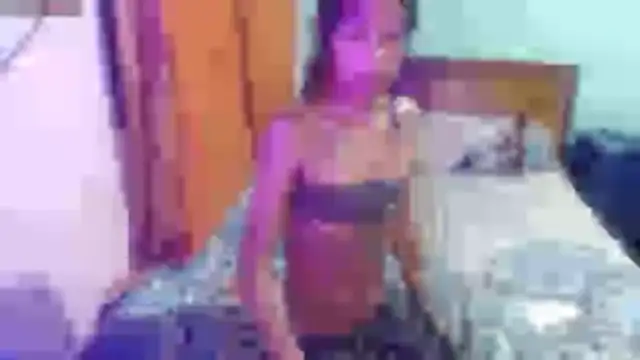 Chat +18 de Sasha_raven ao vivo