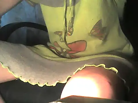 Chat +18 de nastena70 ao vivo
