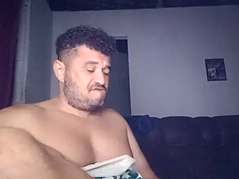 Chat XXX ao vivo de tarra122