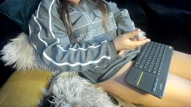 meichang452 Live XXX-chat