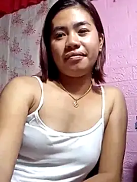 Cutie_body11 Live XXX-Chat