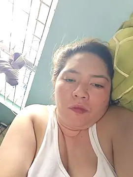 naughtiestmumknky99 Webcamshow
