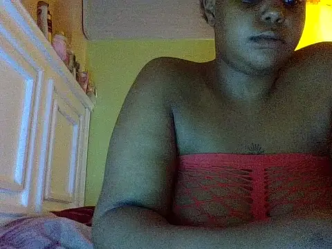 sexychubby22: онлайн-секс-чат